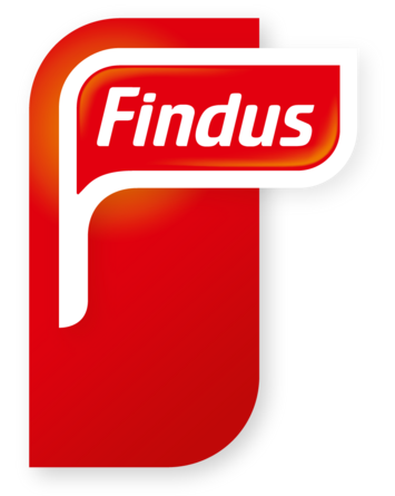 Findus