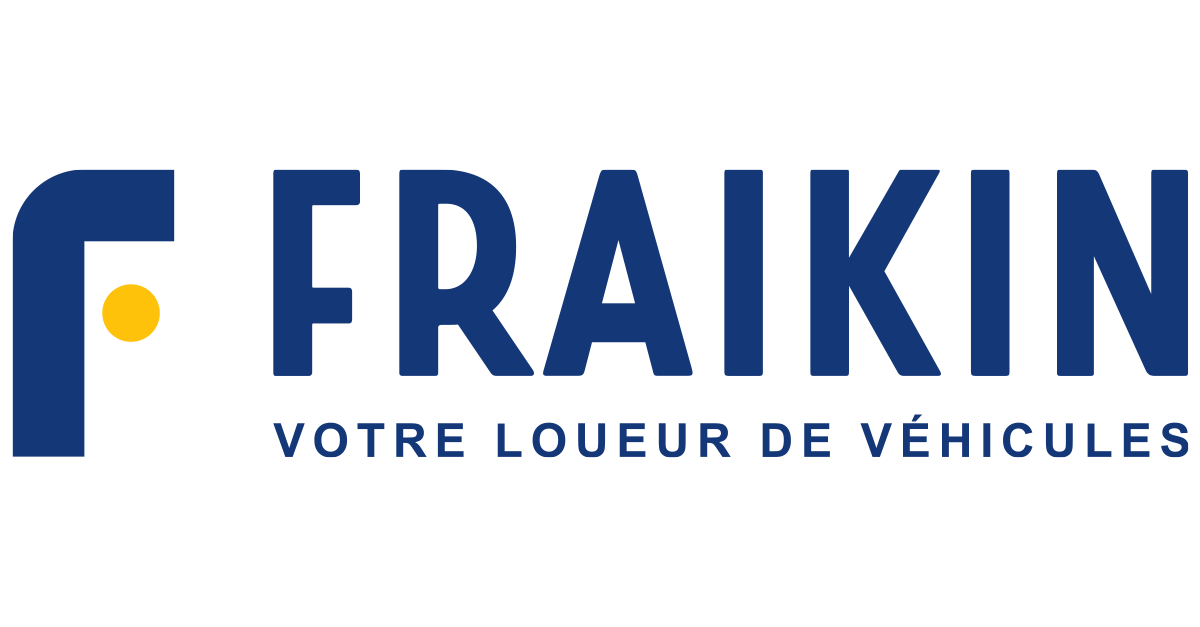 Fraikin