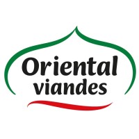 Oriental Viande