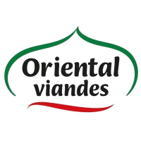 Oriental Viande